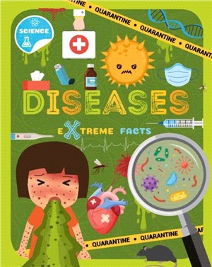 Diseases /