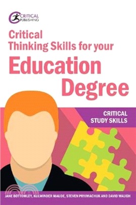 Critical Thinking Skills for your Education Degree