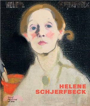 Helene Schjerfbeck