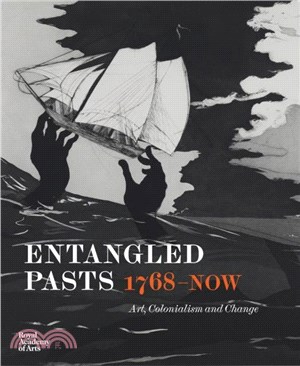 Entangled Pasts, 1768-now：Art, Colonialism and Change