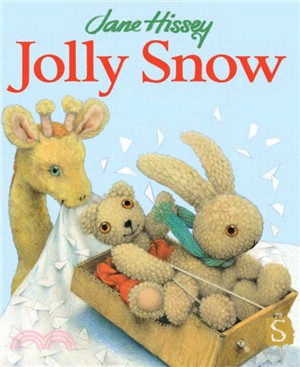 Jolly Snow