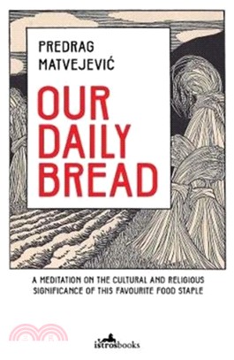 Our Daily Bread