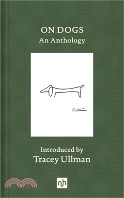 On Dogs ― An Anthology