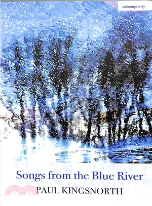 Songs from the Blue River