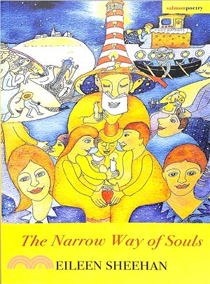 The Narrow Way of Souls