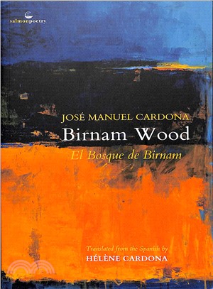 Birnam Wood / El Bosque De Birnam