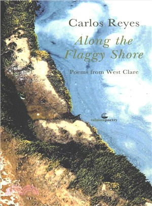 Along the Flaggy Shore