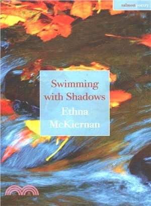 Swimming With Shadows