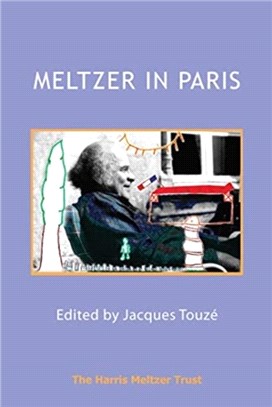 Meltzer in Paris