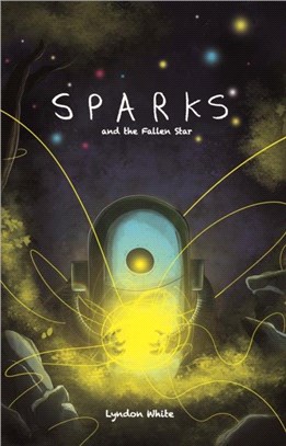 Sparks and the Fallen Star