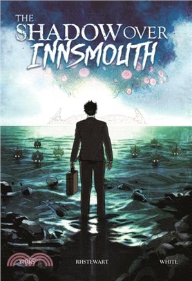 The Shadow Over Innsmouth