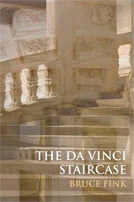 The Da Vinci Staircase