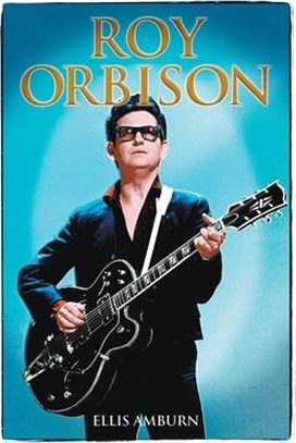 Roy Orbison