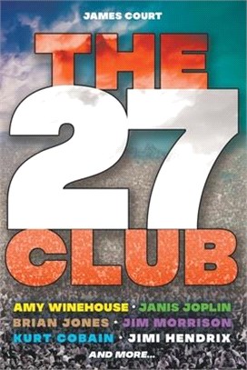 The 27 Club