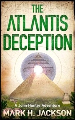 The Atlantis Deception