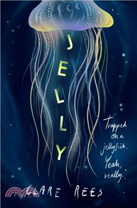 Jelly