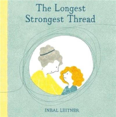 The longest Strongest Thread...