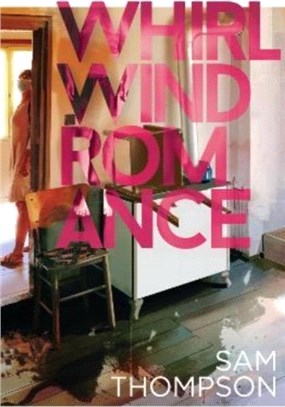 Whirlwind Romance