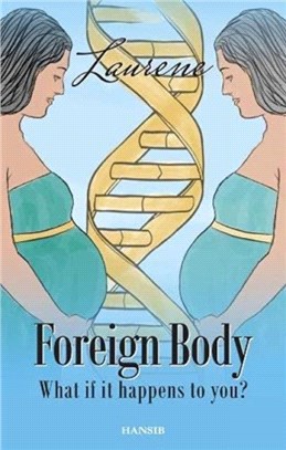 Foreign Body：What if it happens to you?
