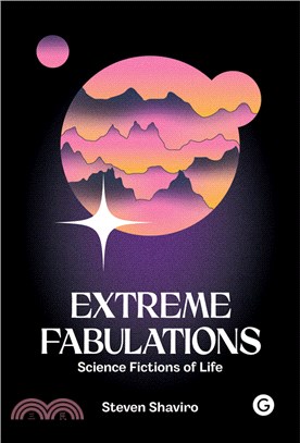 Extreme Fabulations