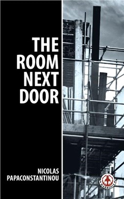 The Room Next Door