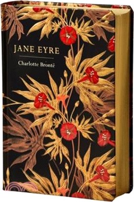 Jane Eyre ― Chiltern Edition