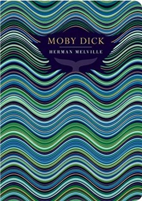 Moby Dick :or the whale /