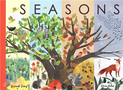 Seasons