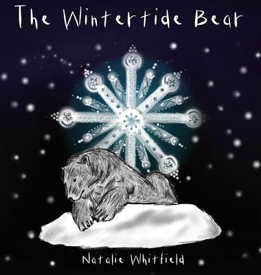 The Wintertide Bear