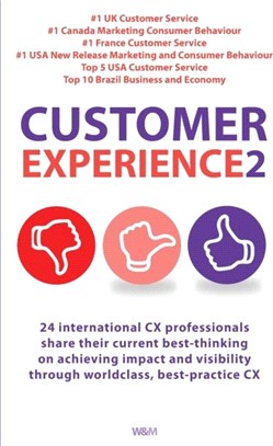 Customer Experience 2