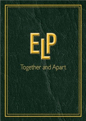 ELP Together and Apart