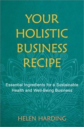 Growing Your Healthy Holistic Business