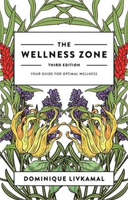 The Wellness Zone: Your Guide for Optimal Wellness