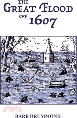 The Great Flood of 1607