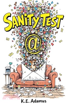 Sanity Test