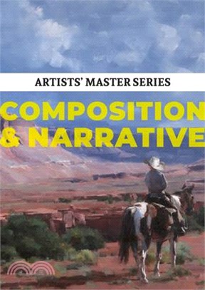 Composition & narrative /