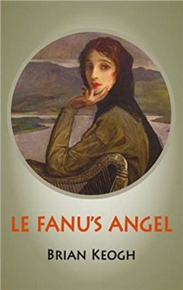 LeFanu's Angel
