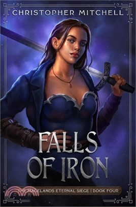 Falls of Iron