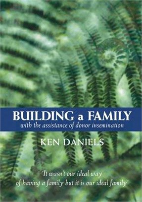 Building a Family