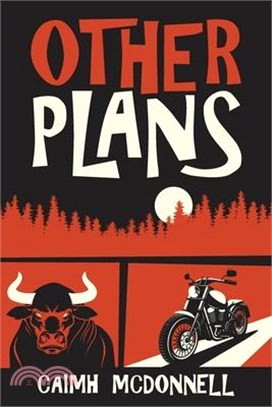 Other Plans