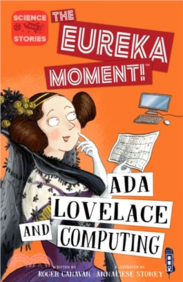 Ada Lovelace and Computing