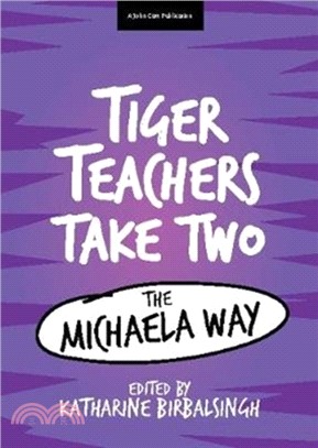 Michaela: The Power of Culture