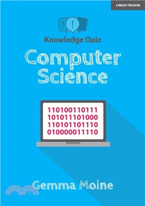 Knowledge Quiz: Computer Science