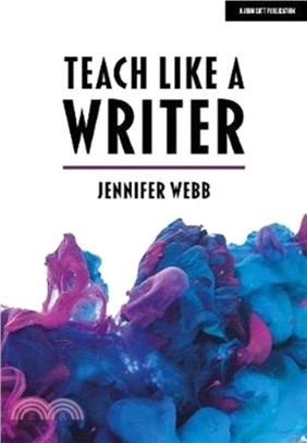 Teach Like A Writer：Expert tips on teaching students to write in different forms