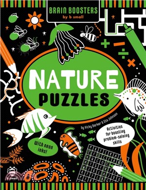 Nature Puzzles