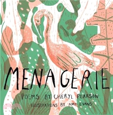 Menagerie