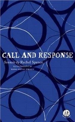 Call and Response