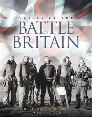 The Battle of Britain ― 80th Anniversary 1940-2020