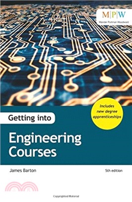 Getting into Engineering Courses