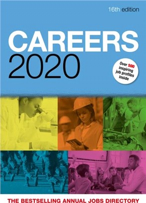 Careers 2020